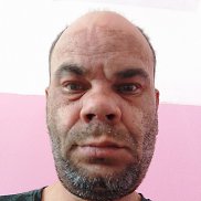 Вася, 48 лет, Челябинск Вася, 48 лет, Челябинск