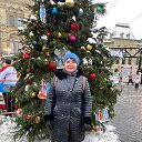 ���� ����, ������ - ��������� 4 ������ 2026 � ������ ���� ����������