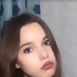 ����, �����, 23 ����