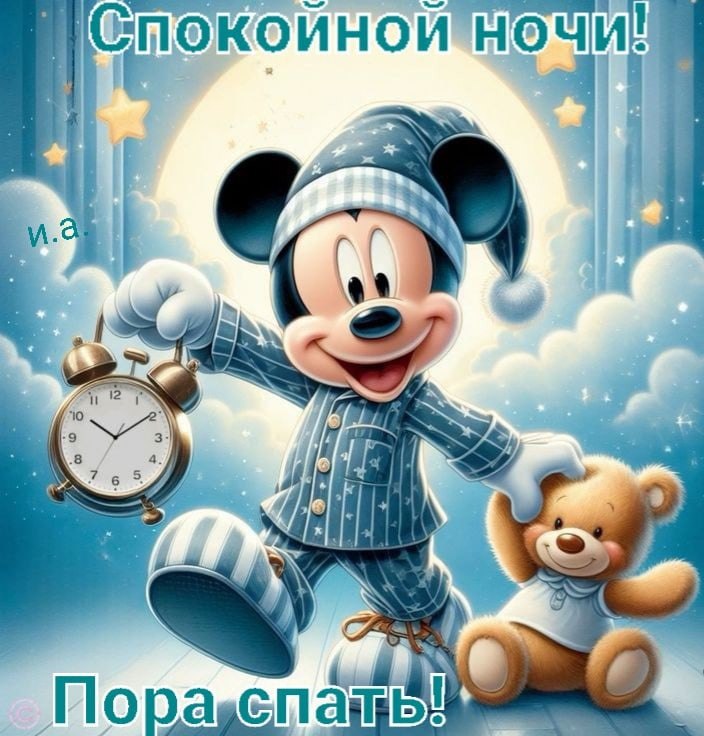   ,    . - 15  2024  21:39 - 5
