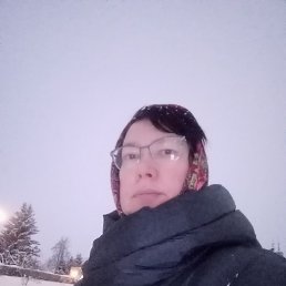 ��������, ������ ��������, 53 ����