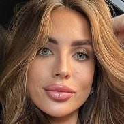 Yulenka, 31 , 