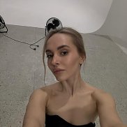 , 25 , 