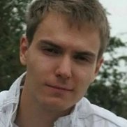 ����, 34 ����, �������