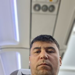 , 28, 