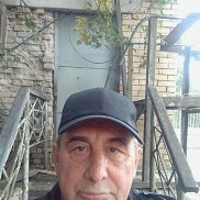 , 59 , 