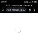 ���� Vasilij, ������ - ��������� 20 ��� 2026 � ������ ������ ��������