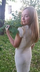 ���� ����, ������, 28 ��� - ��������� 25 ������ 2025