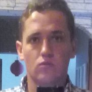 ����, , �����