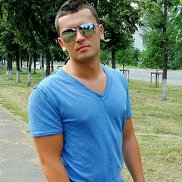 , 42 , 