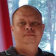 , 43 , 
