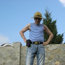  Z -, , 58  -  20  2025    