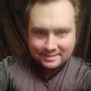 ���� �����, ����������, 35 ��� - ��������� 6 ������ 2026 � ������ ���� ����������