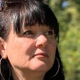 Фото Татьяна, Санкт-Петербург, 50 лет Татьяна, Санкт-Петербург, 50 лет