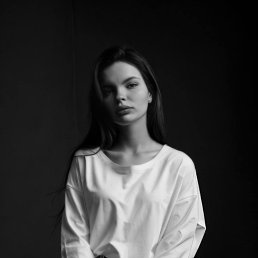  , , 27  -  13  2025