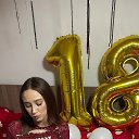 ���� �����, ������, 18 ��� - ��������� 18 ������� 2026