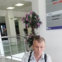 ���� ����, ��������, 54 ���� - ��������� 3 ������ 2024 � ������ ���� ����������