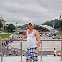 ���������� ����� 2025 �� ������� ���� ����������