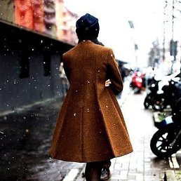 ����, ��������, 45 ���