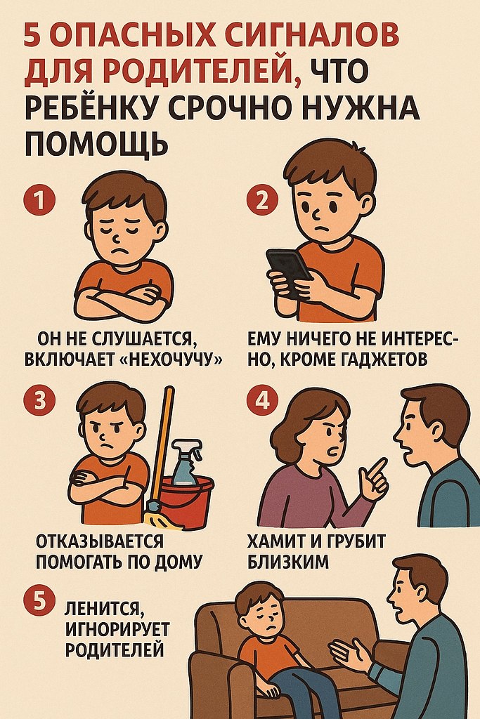 5    ,     :    ,  ...