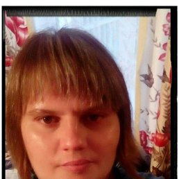 , 33 , 