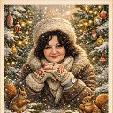 ���� �����, ����, 64 ���� - ��������� 2 ������ 2026 � ������ ���� ����������