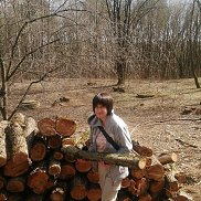 , 25 , 