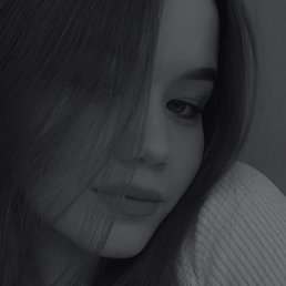 ���� �����, �����, 27 ��� - ��������� 1 ������� 2026