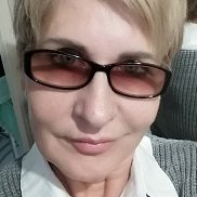 Жанна, 55 лет, Петрозаводск Жанна, 55 лет, Петрозаводск