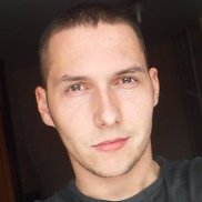Константин, 21 год, Москва Константин, 21 год, Москва