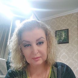 ���� �����, ������, 49 ��� - ��������� 14 ������� 2025