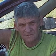 ��������, 52 ����, ������