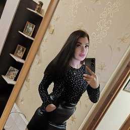 ���� ��������, �����������, 33 ���� - ��������� 19 ����� 2026