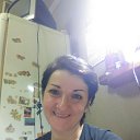 ���� ����, ������, 51 ��� - ��������� 17 ������� 2023 � ������ ���� ����������