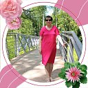 ���� ������, ����� - ��������� 16 ������� 2025