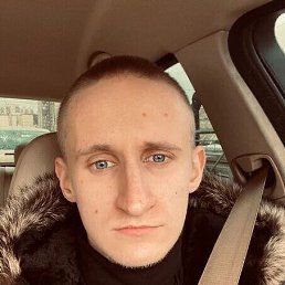 , 25, 