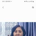 ���� ������, ������, 62 ���� - ��������� 19 ������� 2023