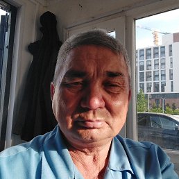 , 54, 