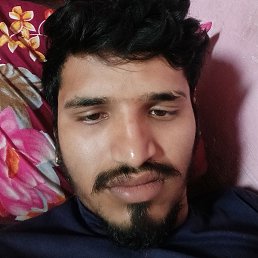 Ramesh M, ����, 27 ���