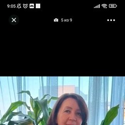 ���� �����, ���������, 58 ��� - ��������� 4 ���� 2026