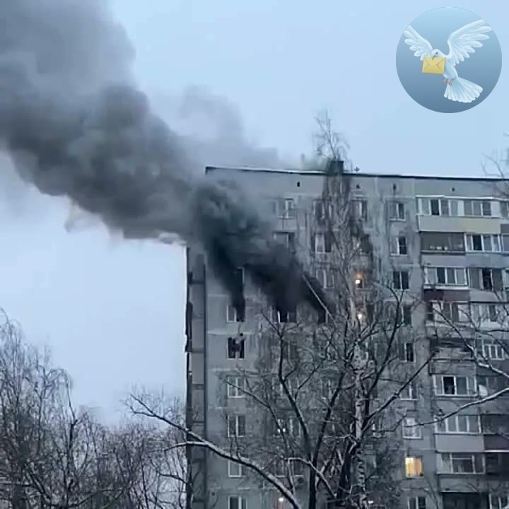 � ������ �������� ����� ����������� ���� ���������� � ����� ����.������� ��� �������� ���������� � ... - 2