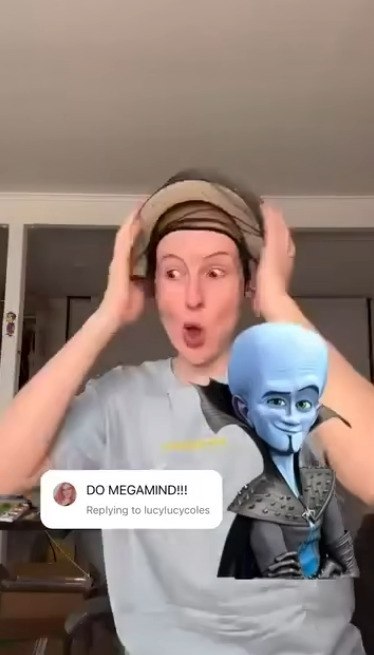  .   ?