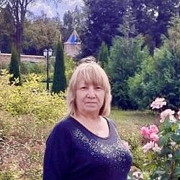 �����, �������, 68 ���