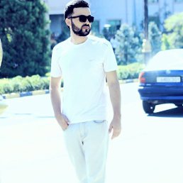 , 28, 