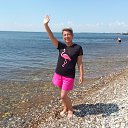 ���� ����, ������, 50 ��� - ��������� 11 ������� 2025 � ������ ���� ����������