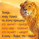 ���� ������, ����������� - ��������� 2 ������� 2024 � ������ ������ ��������