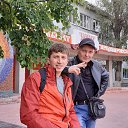 ���� ������, ��������������, 56 ��� - ��������� 12 ������ 2026 � ������ ���� ����������