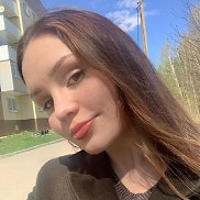 , 26 , 