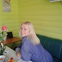 ���� Svetlana, ������, 52 ���� - ��������� 24 ���� 2025 � ������ ���� ����������