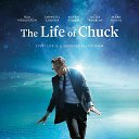 ���� ��������, ������� - ��������� 26 ������� 2025 � ������ ������ ��������